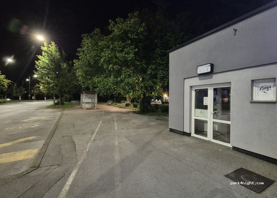 (2) Slavonski Brod - 1a Ulica Petra Krešimira IV — foto 2