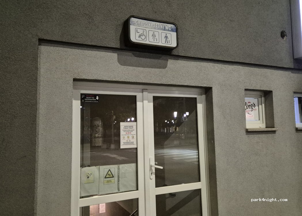 (2) Slavonski Brod - 1a Ulica Petra Krešimira IV — foto 4