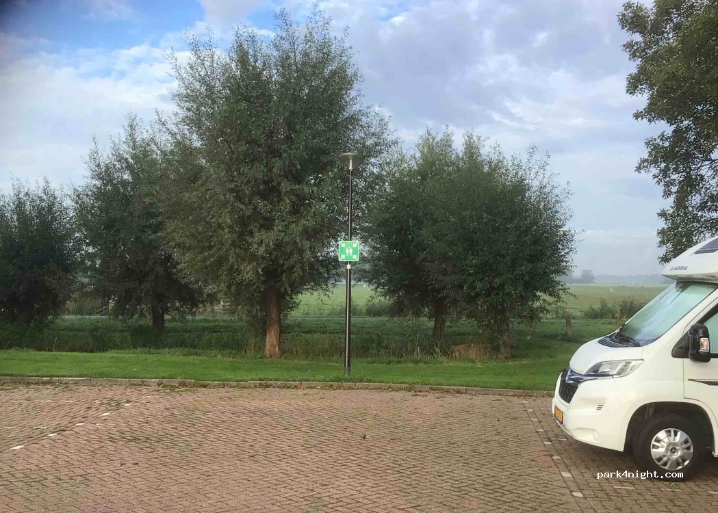 (3641 XP) Mijdrecht - 33 Malachiet — foto 2