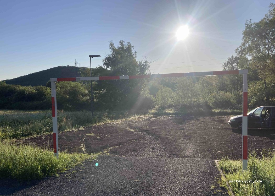 (63530) Volvic - 1 Impasse des Châtaigniers — foto 2