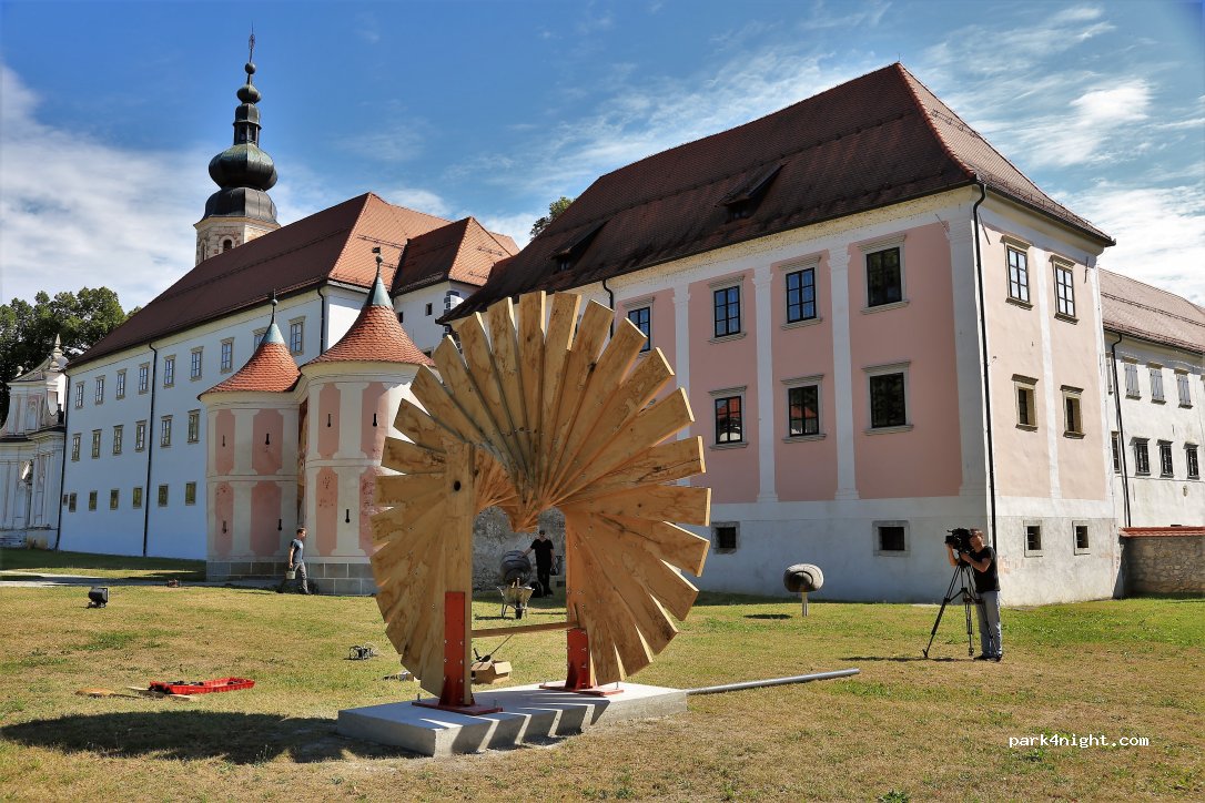 (8311) Kostanjevica na Krki - 9 Vodeniška cesta — foto 3