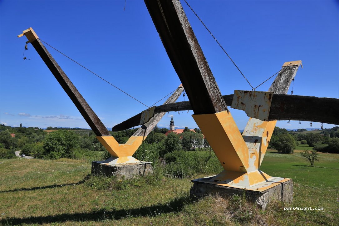 (8311) Kostanjevica na Krki - 9 Vodeniška cesta — foto 4
