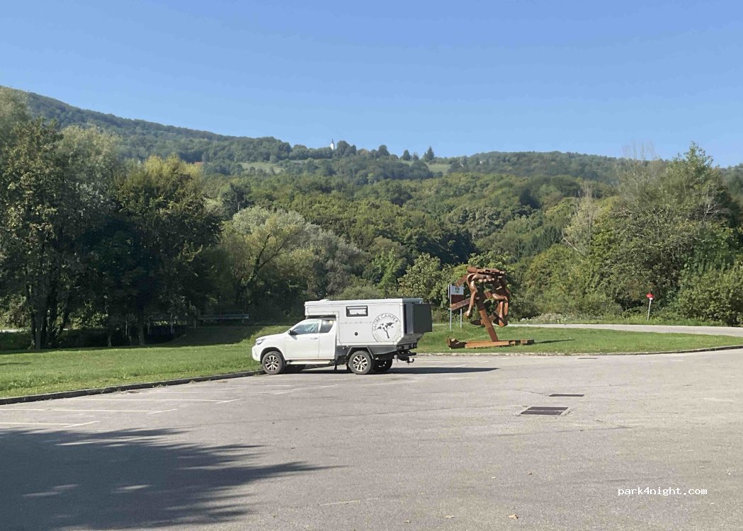 (8311) Kostanjevica na Krki - 9 Vodeniška cesta — foto 5