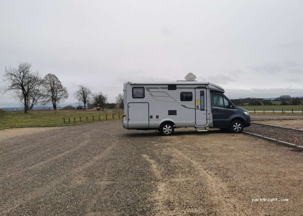 (88518) Herbertingen - K8261 — foto 3