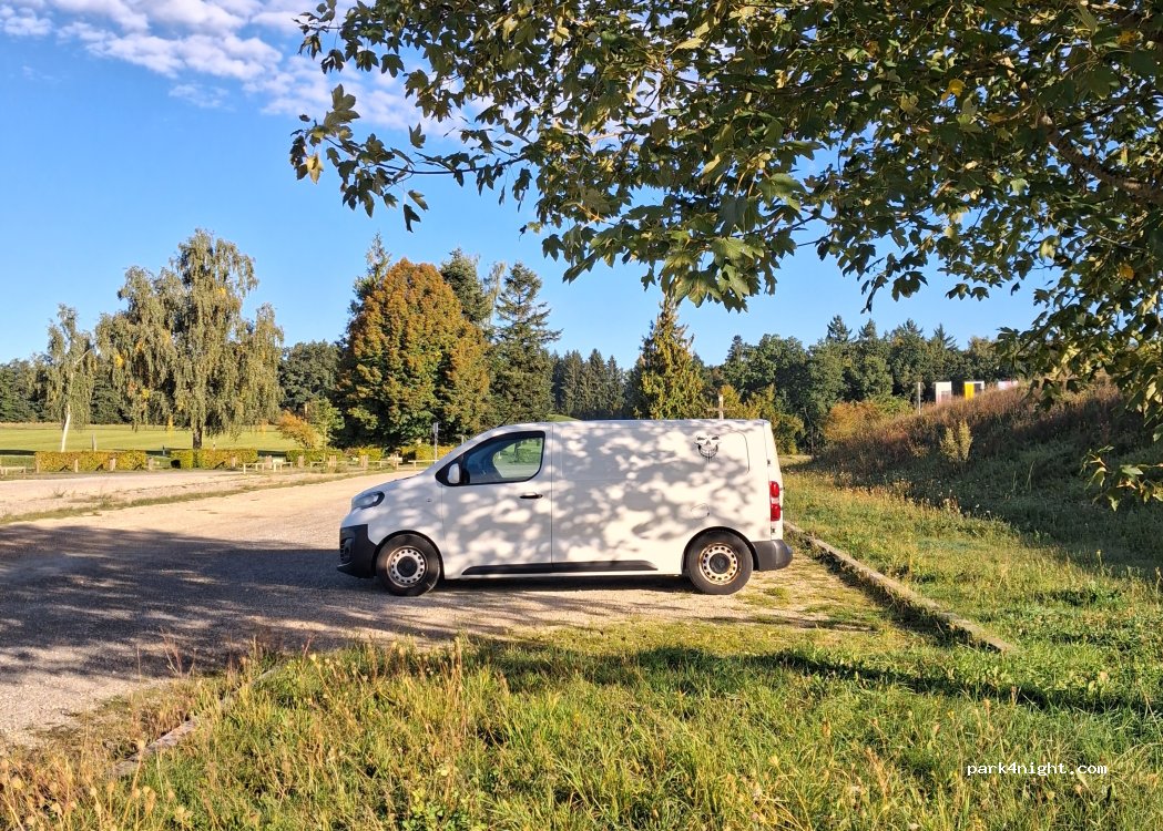 (88518) Herbertingen - K8261 — foto 5