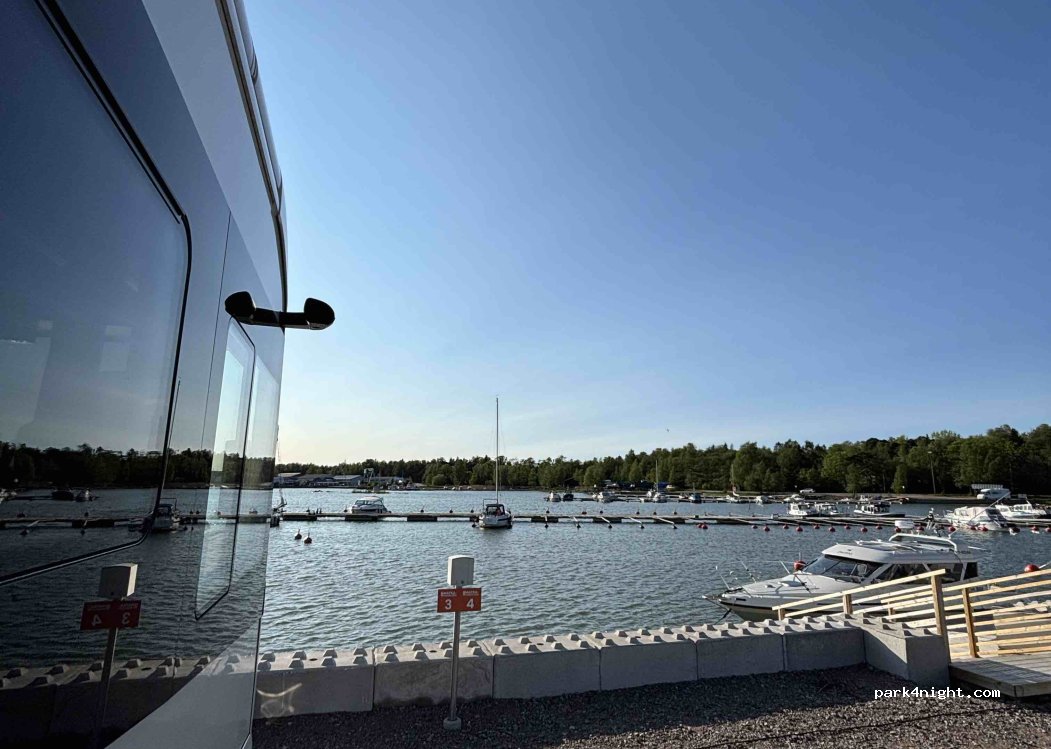 (26100) Rauma - 7 Kompintie — foto 2