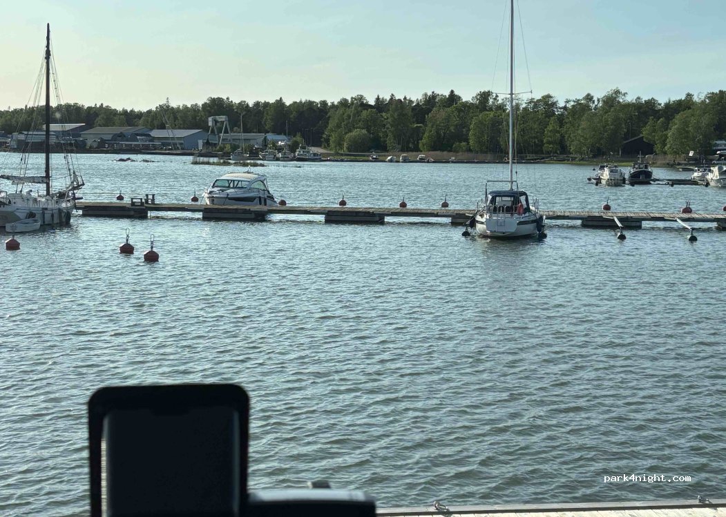 (26100) Rauma - 7 Kompintie — foto 3