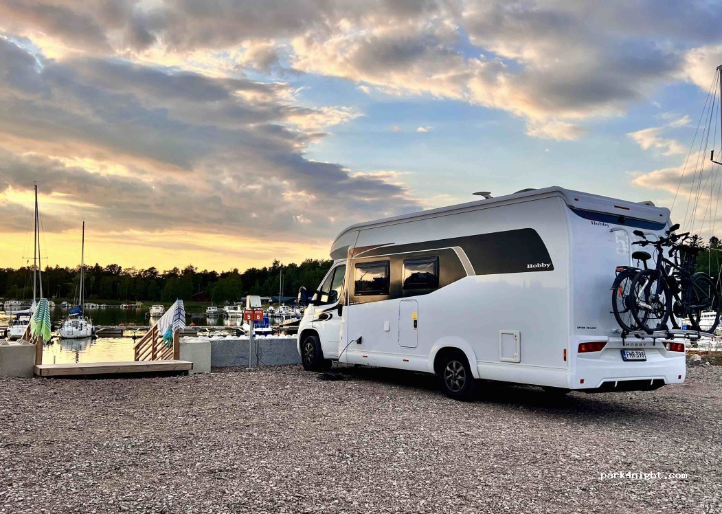 (26100) Rauma - 7 Kompintie — foto 4