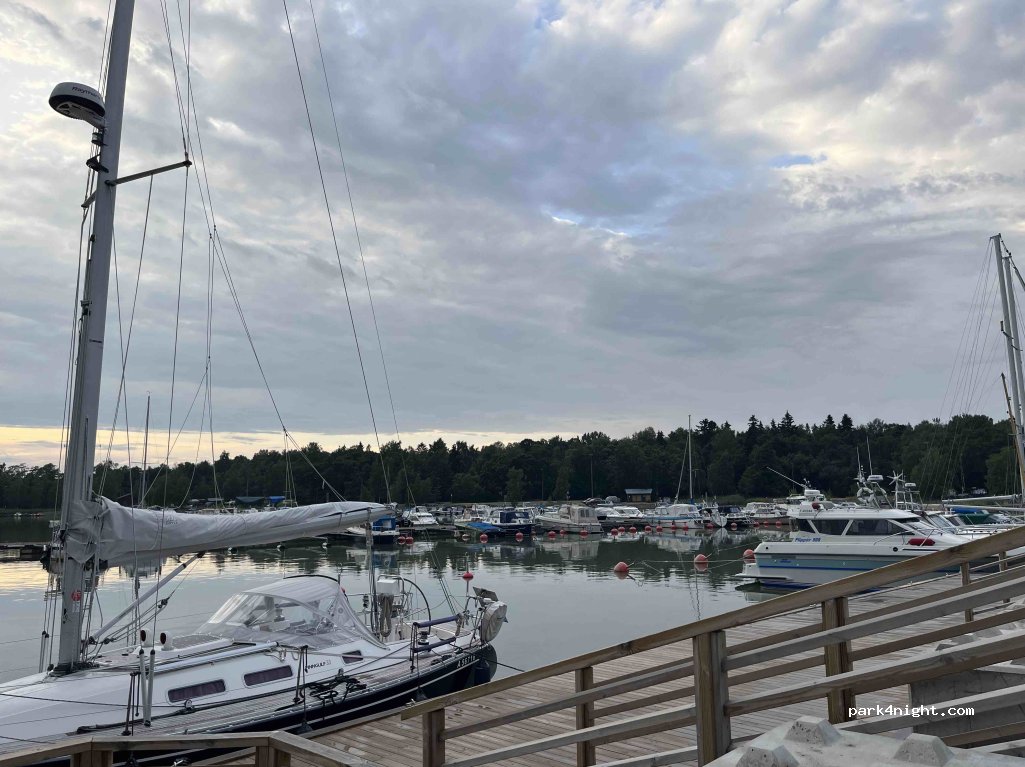(26100) Rauma - 7 Kompintie — foto 5