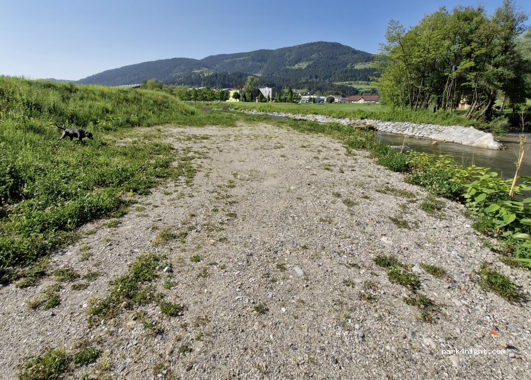 (2373)  - 168a Otiški Vrh — foto 2