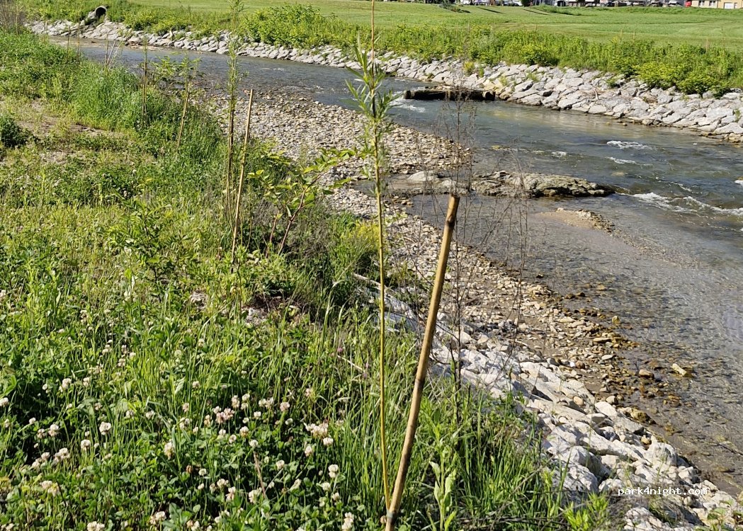 (2373)  - 168a Otiški Vrh — foto 3