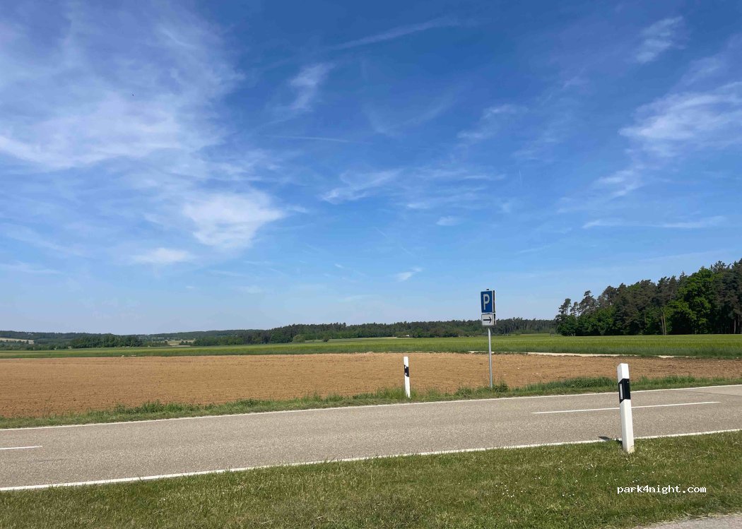 (91725) Ehingen - AN49 — foto