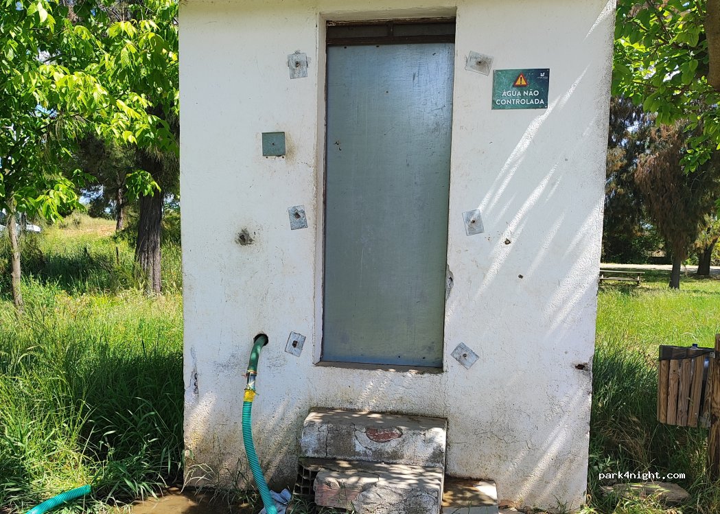 (7240-255) Mourão - Unnamed Road — foto 2