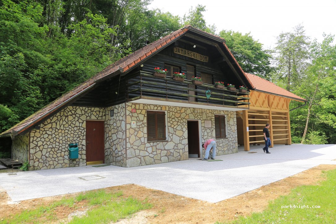 (8311) Globočice pri Kostanjevici - 26 Globočice pri Kostanjevici — foto 4