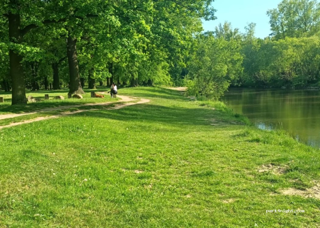 (59-700) Bolesławiec - 10 Bobrowa — foto 2