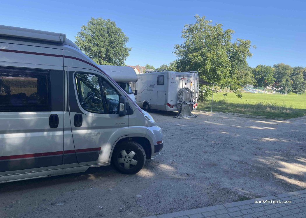 (59-700) Bolesławiec - 10 Bobrowa — foto 3