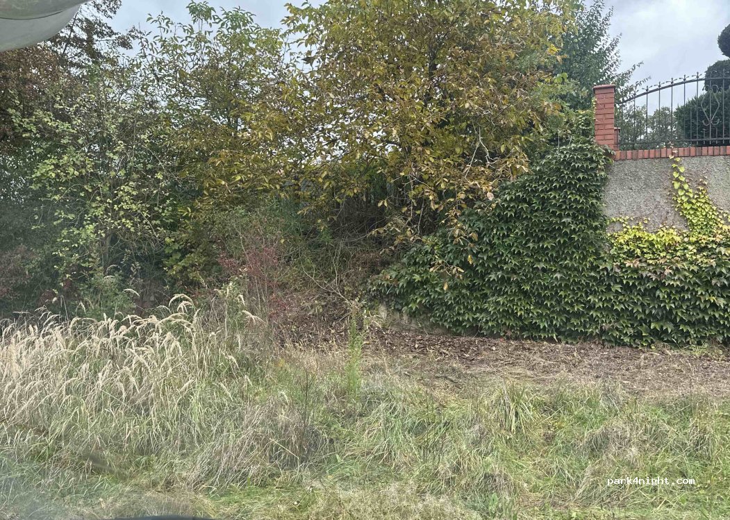 (59-700) Bolesławiec - 10 Bobrowa — foto 4