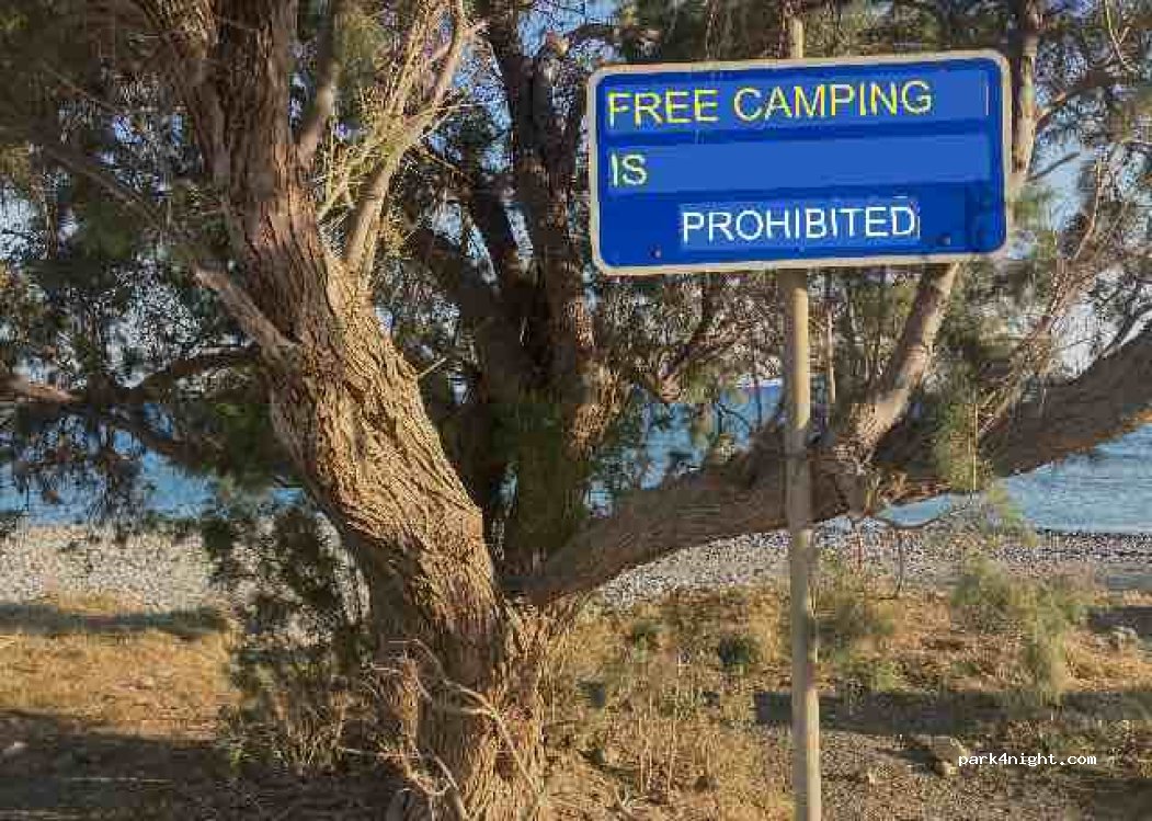 (700 04) Dermatos - Unnamed Road — foto 2
