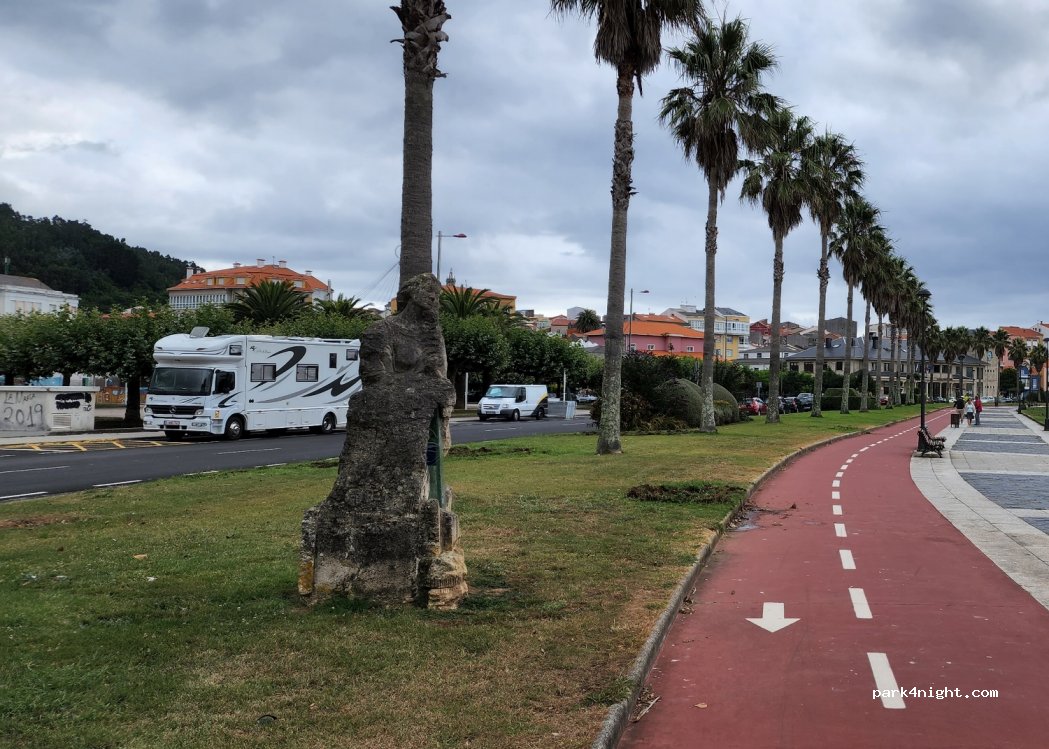 (15360) Cariño - Avenida Paz — foto 2