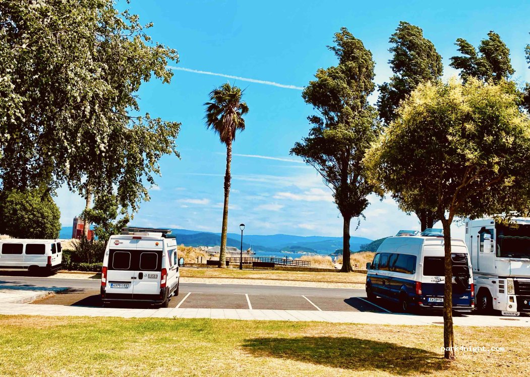 (15360) Cariño - Avenida Paz — foto 5