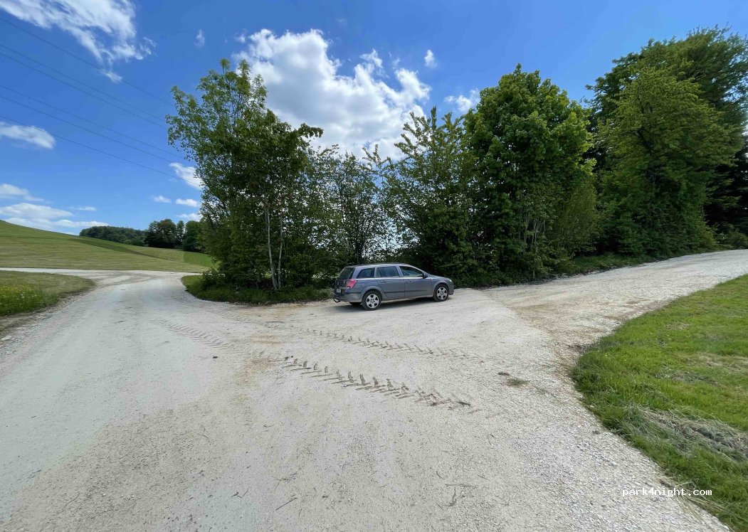 (4228) Erschwil - — foto