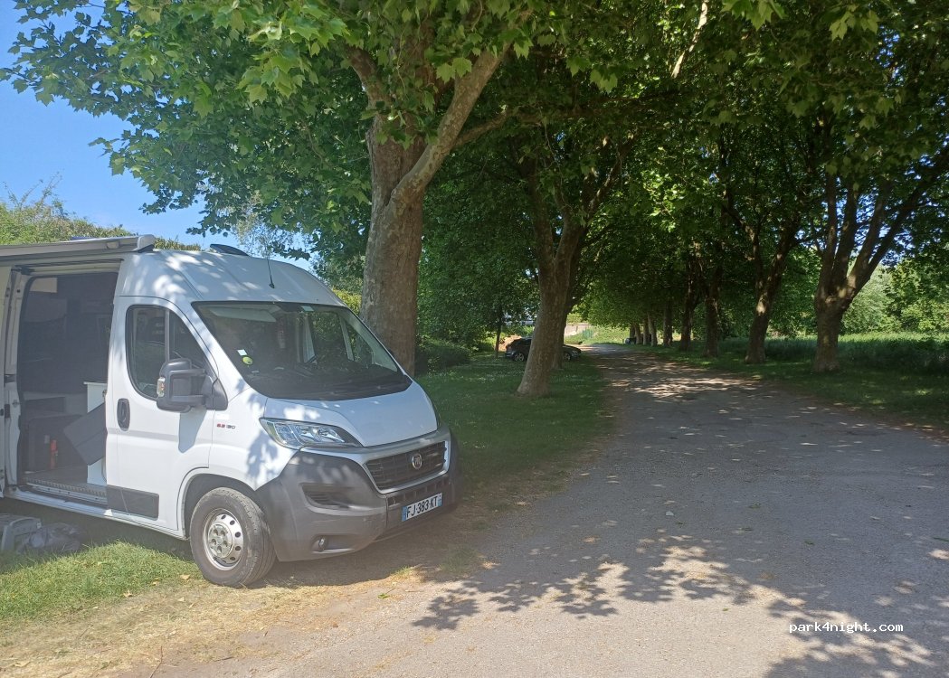 (62510) Arques - 1 Rue du Berry — foto