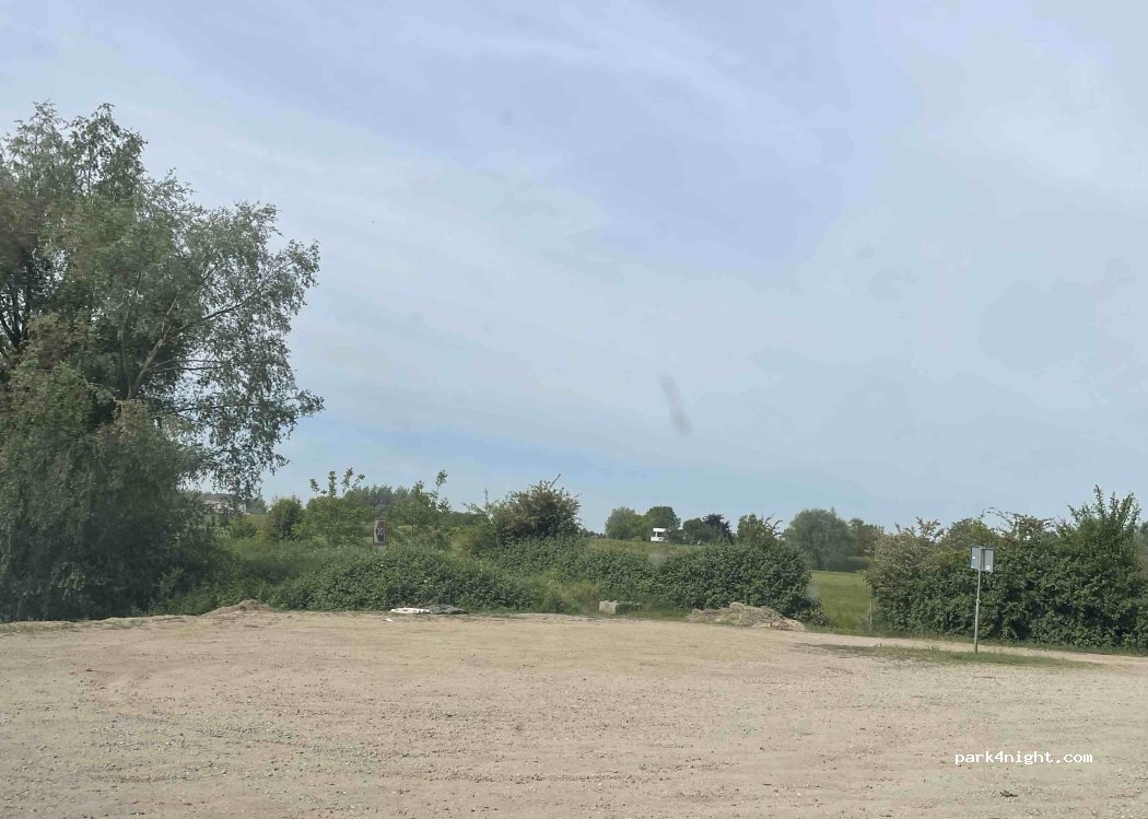 (5331 LD) Kerkdriel - 1 Geersteeg — foto 2