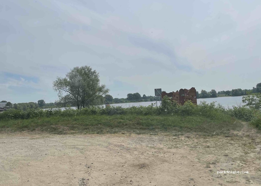 (5331 LD) Kerkdriel - 1 Geersteeg — foto 3