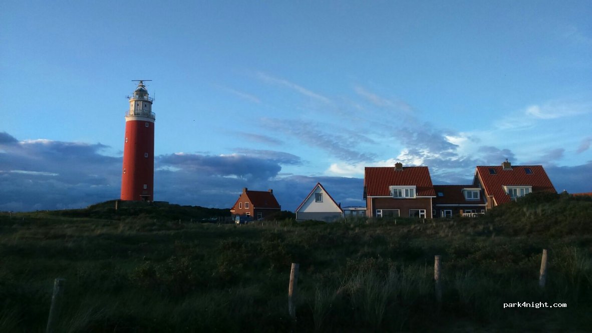 Mini campeggio Hoeve Axel — foto 3