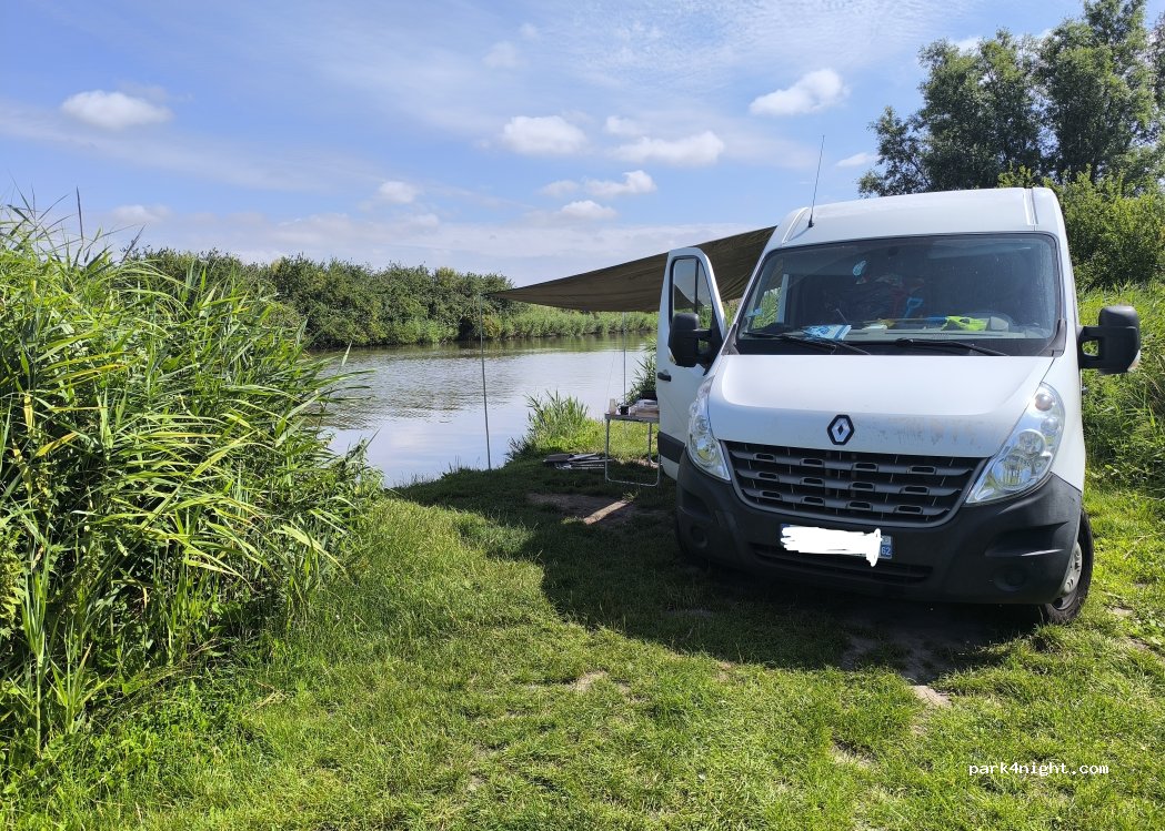 (8600) Diksmuide - 18 Keiemstraat — foto 2