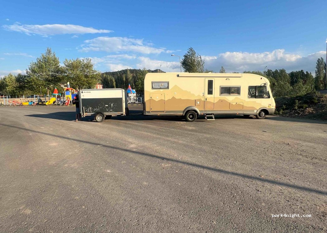 (06920) Nallıhan - 32 Ayhan Sümer Caddesi — foto 2