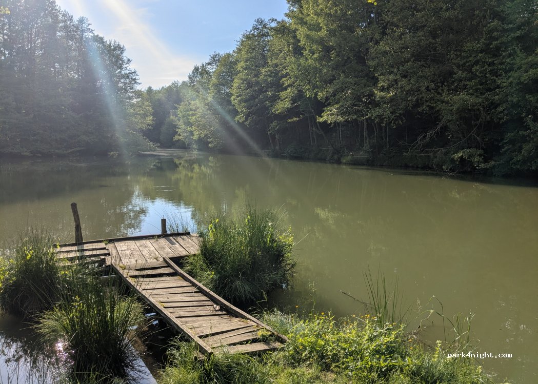 (4207) Cerklje na Gorenjskem - 46 Češnjevek — foto 2