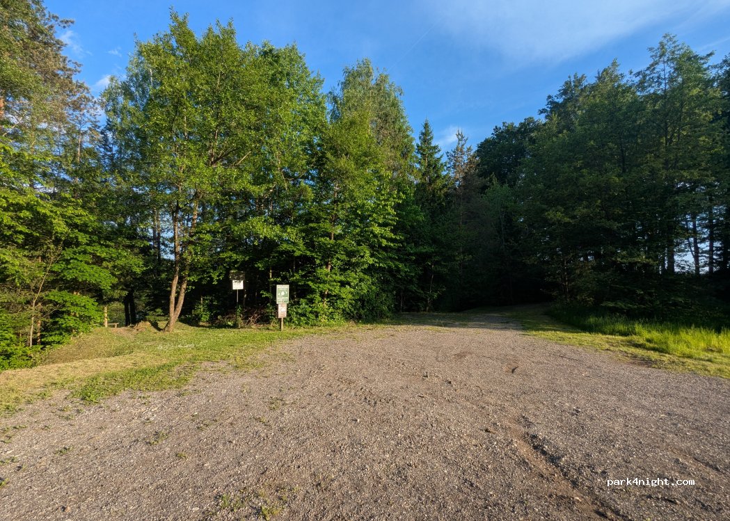 (4207) Cerklje na Gorenjskem - 46 Češnjevek — foto 3