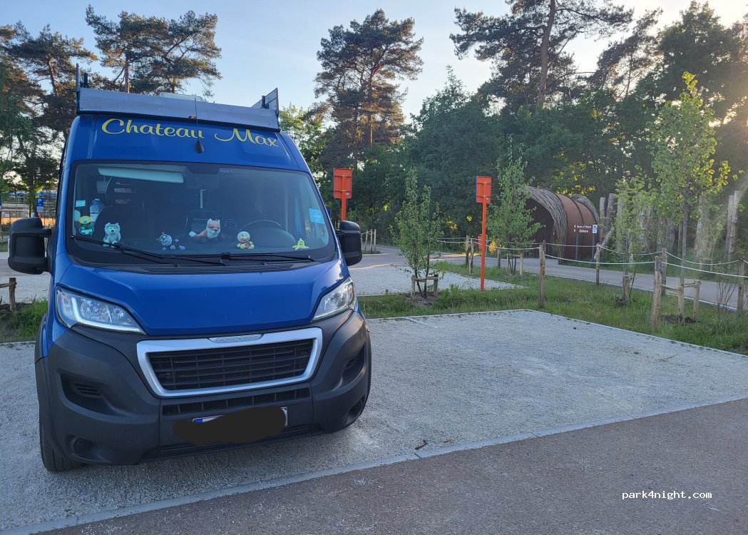 (3920) Lommel - 201 Speelpleinstraat — foto 2