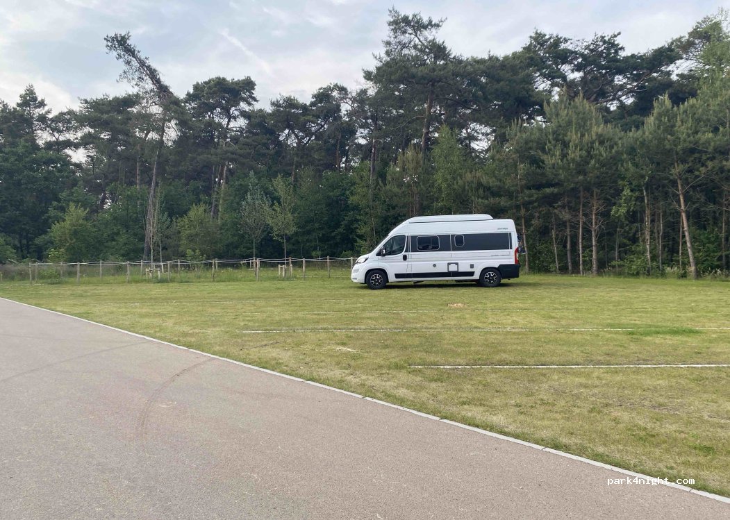 (3920) Lommel - 201 Speelpleinstraat — foto 3