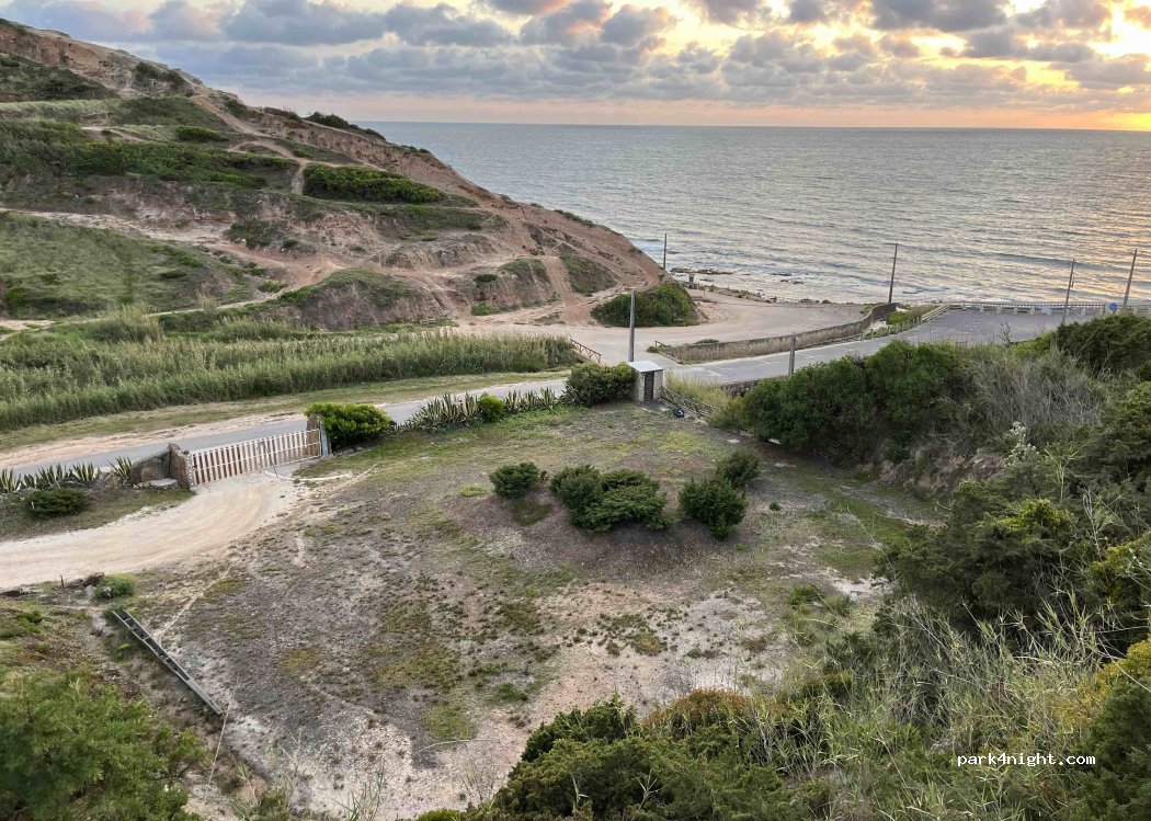 () São Pedro da Cadeira - — foto