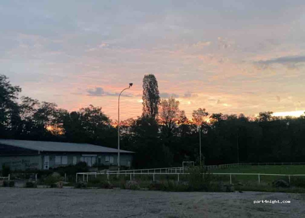 (68170) Rixheim - — foto