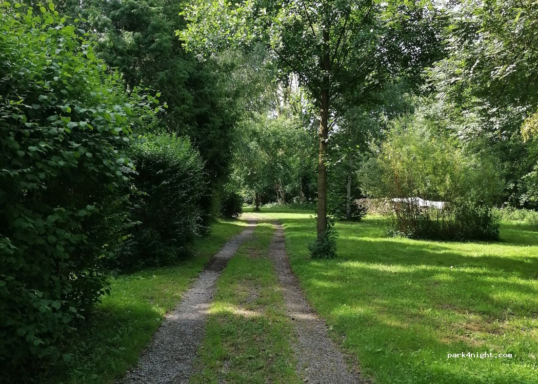 (5670) Viroinval - 14 Rue de la Bossette — foto