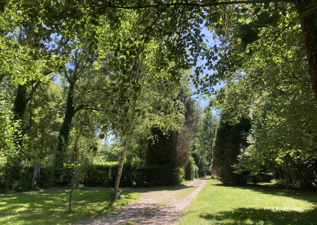 (5670) Viroinval - 14 Rue de la Bossette — foto 2