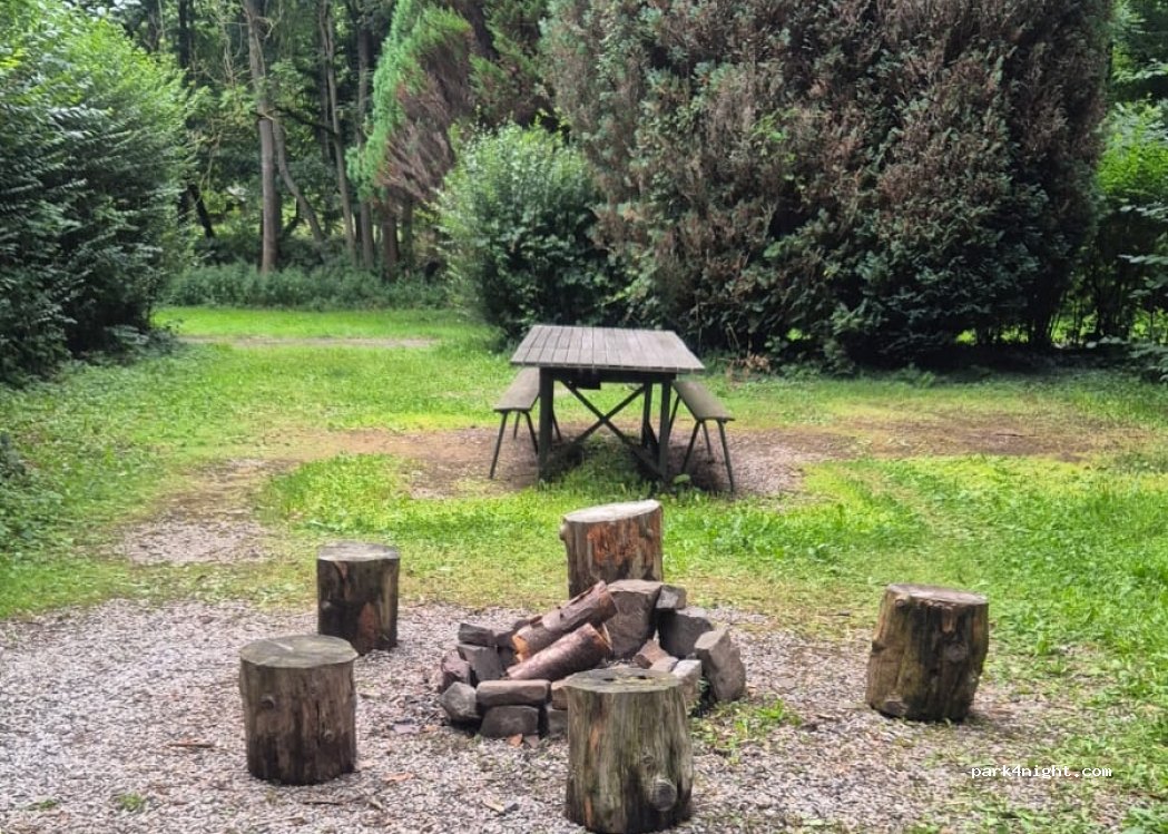 (5670) Viroinval - 14 Rue de la Bossette — foto 3