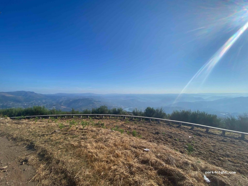(5100) Lamego - Unnamed Road — foto 3