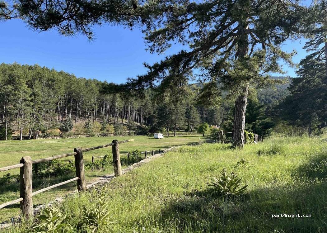 (48000) Menteşe - Unnamed Road — foto