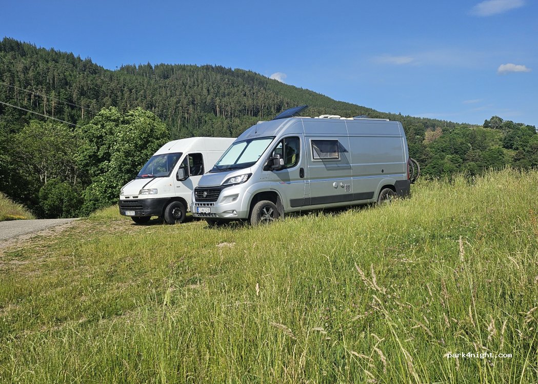 (68650) Lapoutroie - — foto 2
