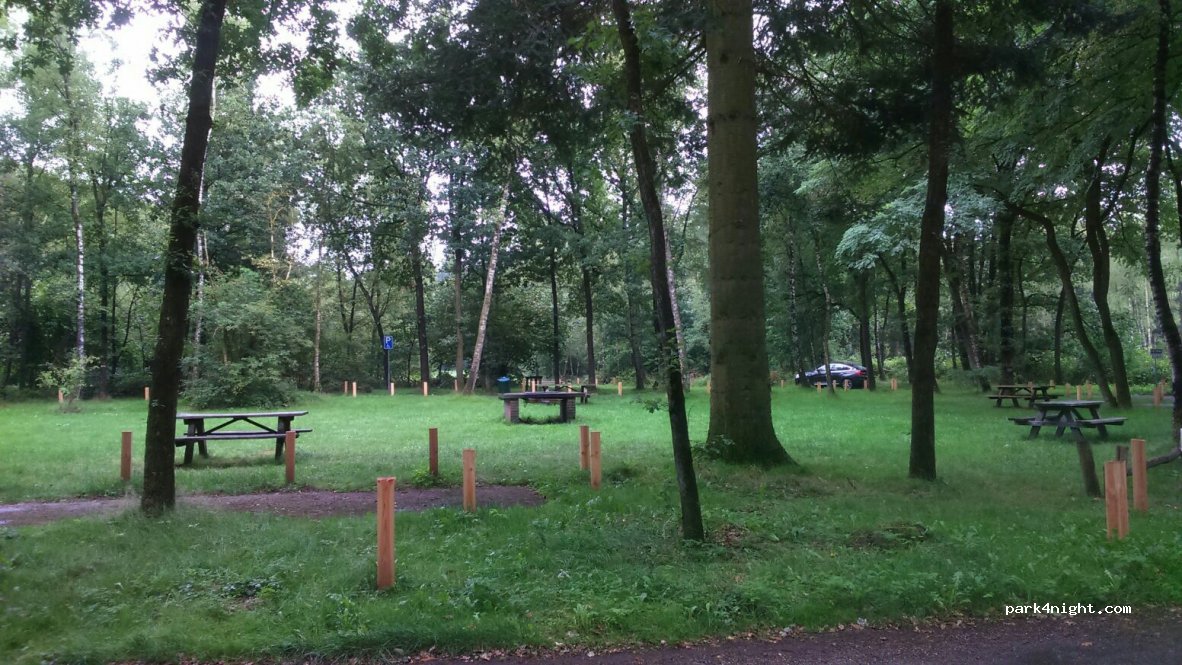 (6718) Ede - Apeldoornseweg — foto 3