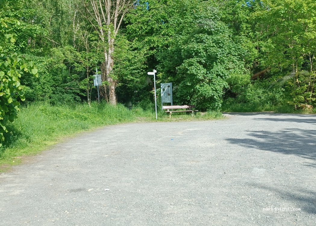 (35274) Kirchhain - 1 Zum Erlensee — foto 2