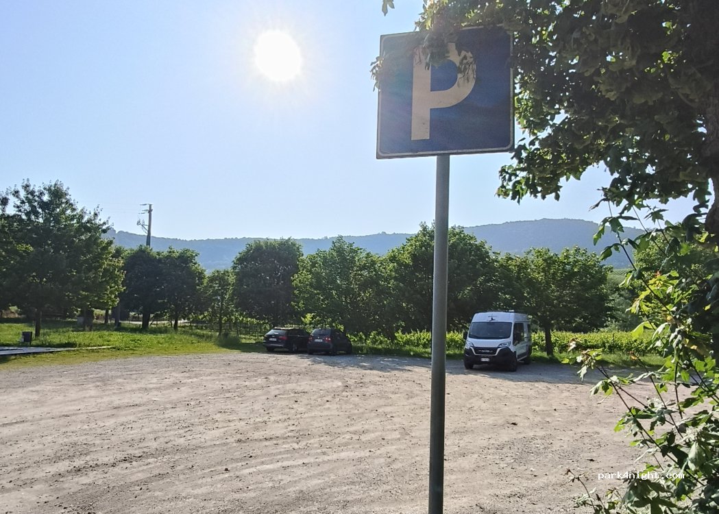 (36040) Brendola - Strada del Paliu — foto 2