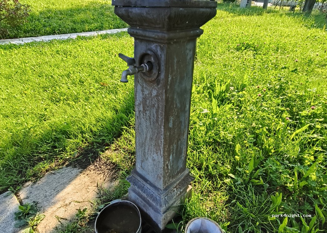 (36040) Brendola - Strada del Paliu — foto 3