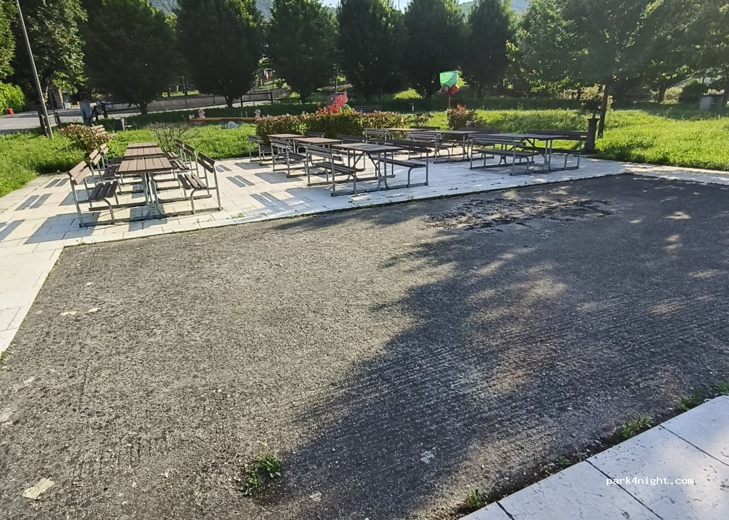 (36040) Brendola - Strada del Paliu — foto 4