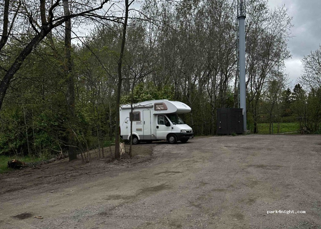 (00780) Helsinki - 30 Uimarannantie — foto 4