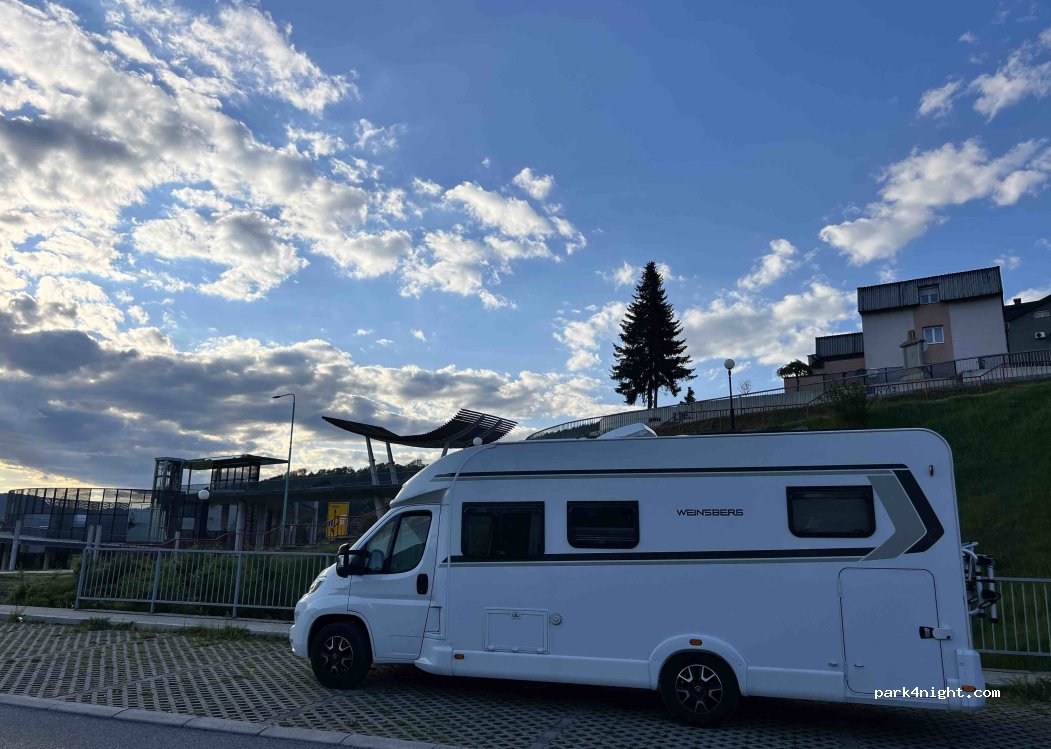 (84205) Mojkovac - Trg Ljubomira Bakoča — foto 2